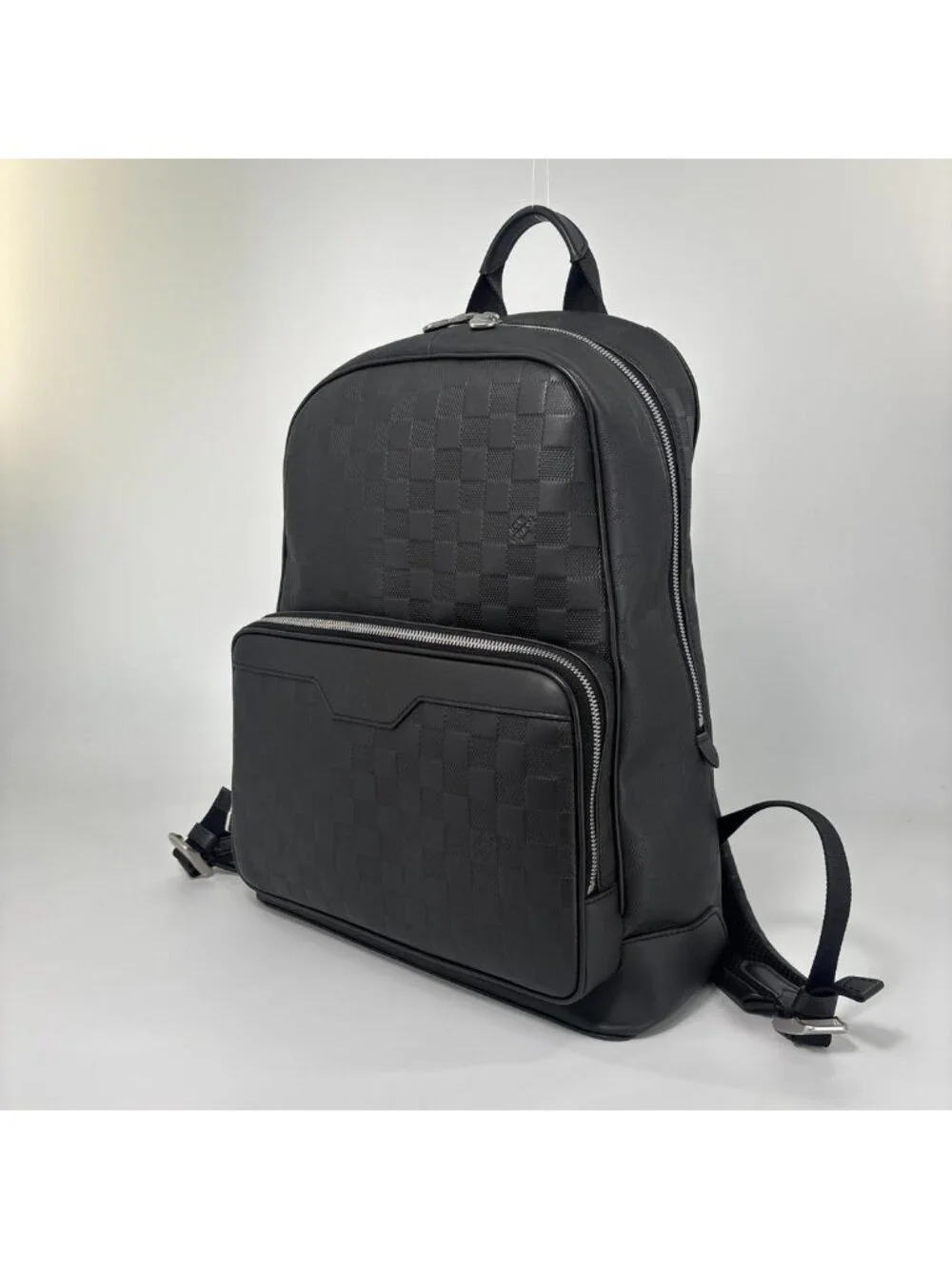 Louis Vuitton Damier Infini Backpack